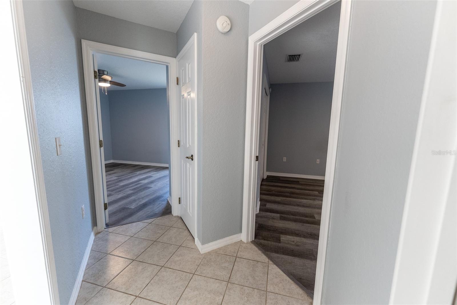 16201 SW 47TH TER, OCALA, FL, 34473