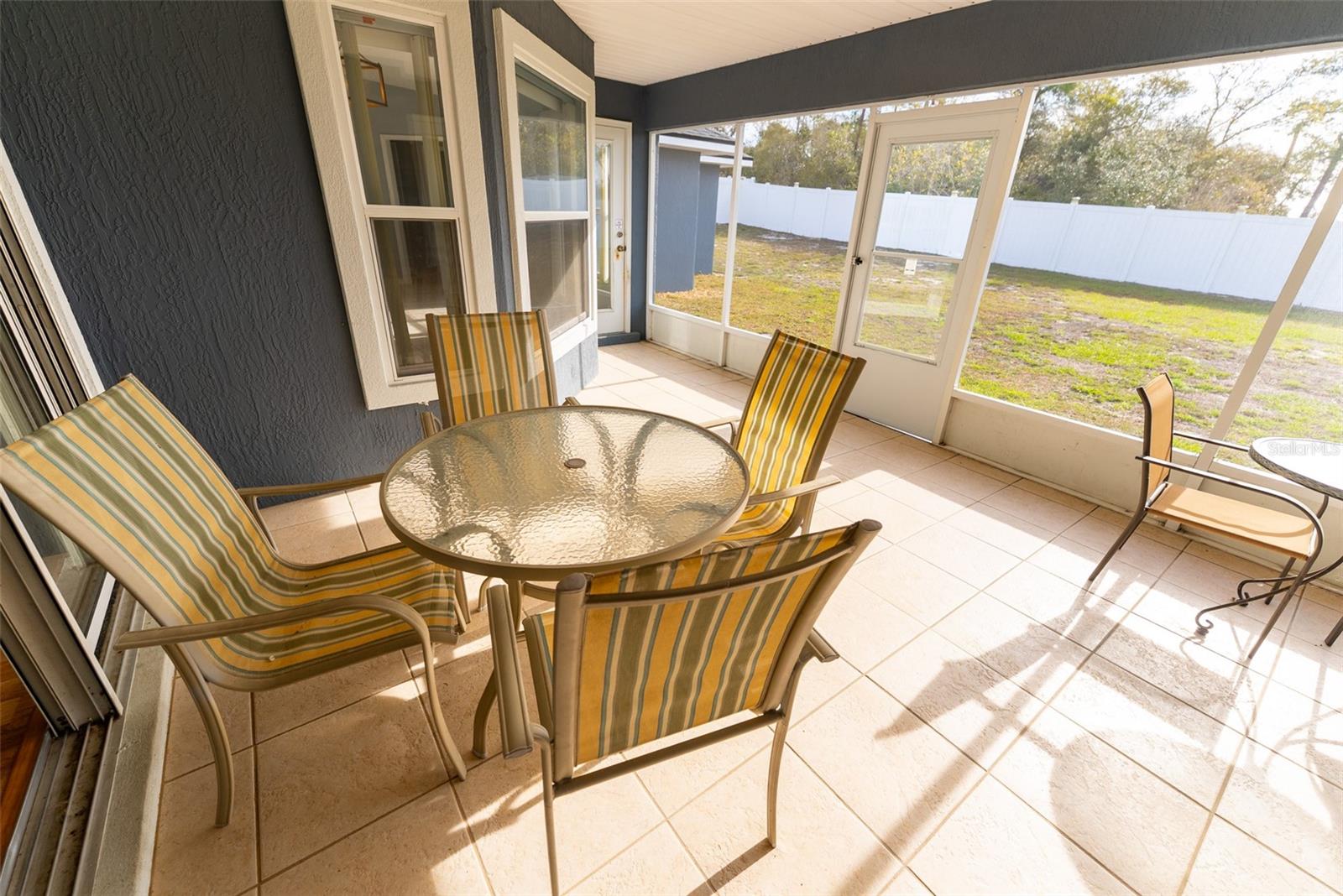 16201 SW 47TH TER, OCALA, FL, 34473