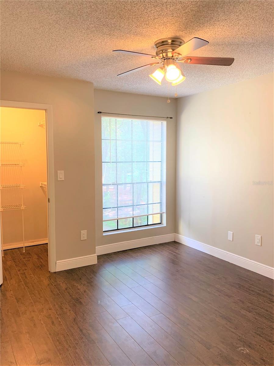 8603 FANCY FINCH DR #202, TAMPA, FL, 33614
