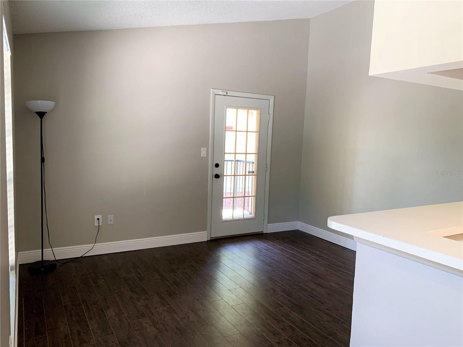 8603 FANCY FINCH DR #202, TAMPA, FL, 33614