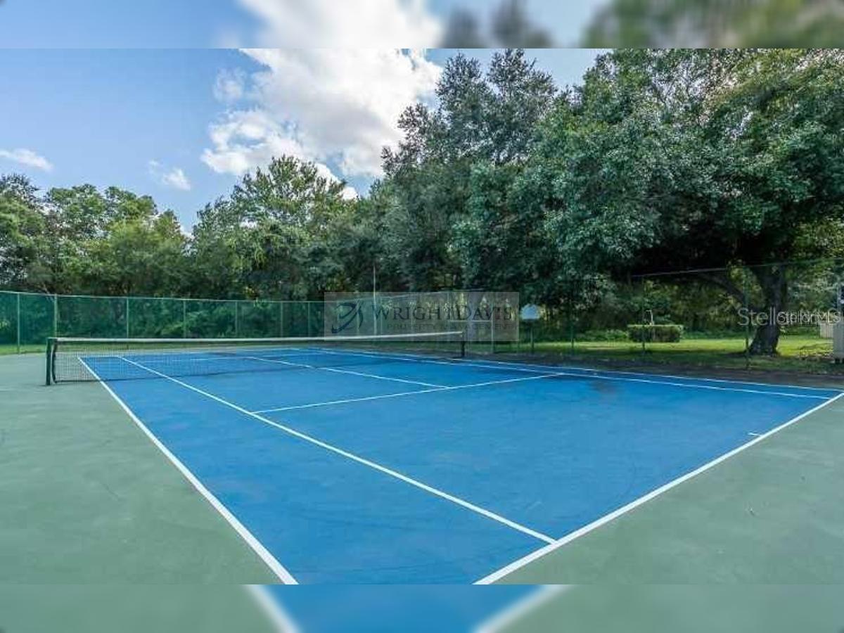 8603 FANCY FINCH DR #202, TAMPA, FL, 33614