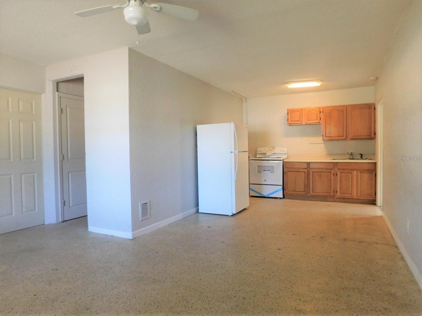1502 SILVER STAR RD, ORLANDO, FL, 32804