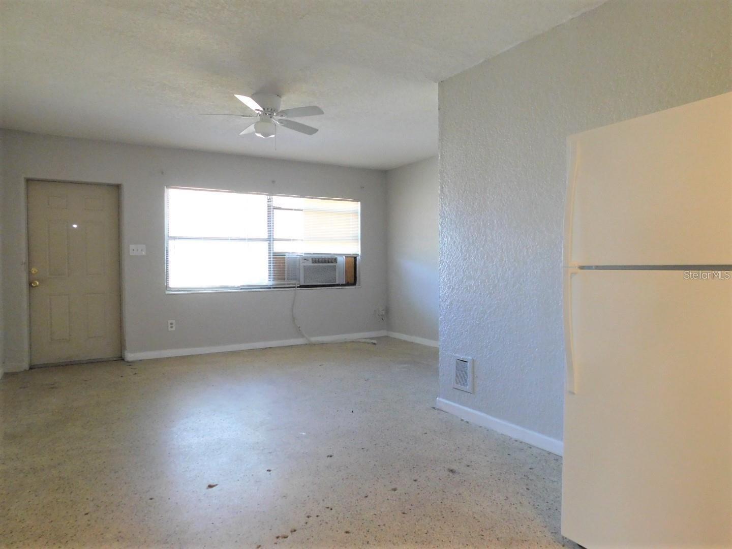 1502 SILVER STAR RD, ORLANDO, FL, 32804