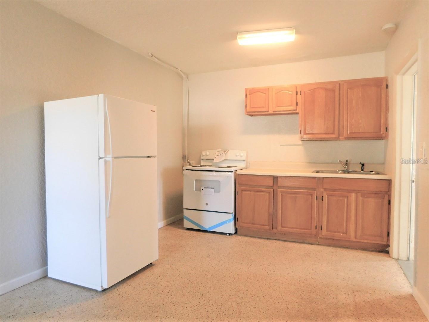 1502 SILVER STAR RD, ORLANDO, FL, 32804