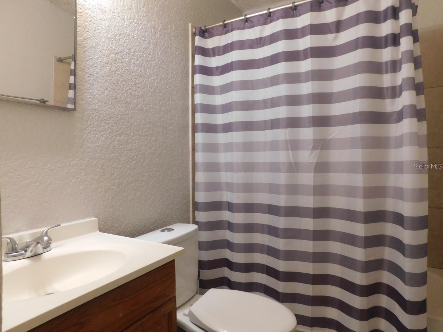 1502 SILVER STAR RD, ORLANDO, FL, 32804