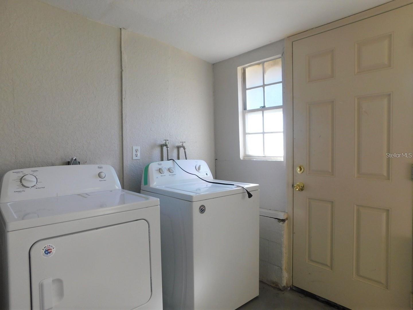 1502 SILVER STAR RD, ORLANDO, FL, 32804