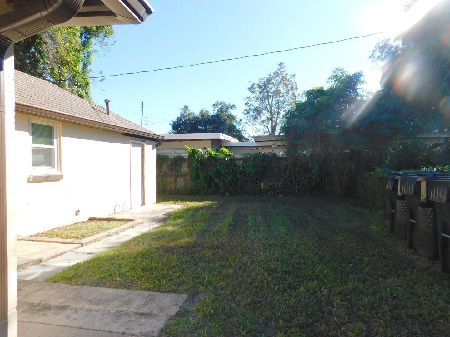 1502 SILVER STAR RD, ORLANDO, FL, 32804