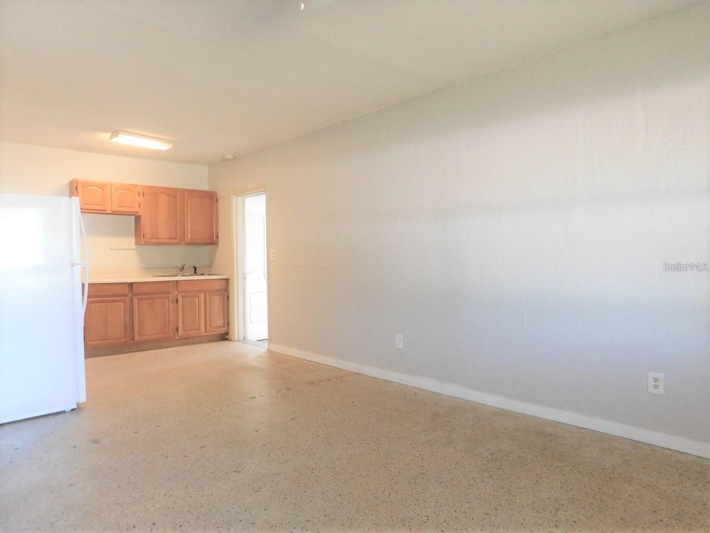 1502 SILVER STAR RD, ORLANDO, FL, 32804