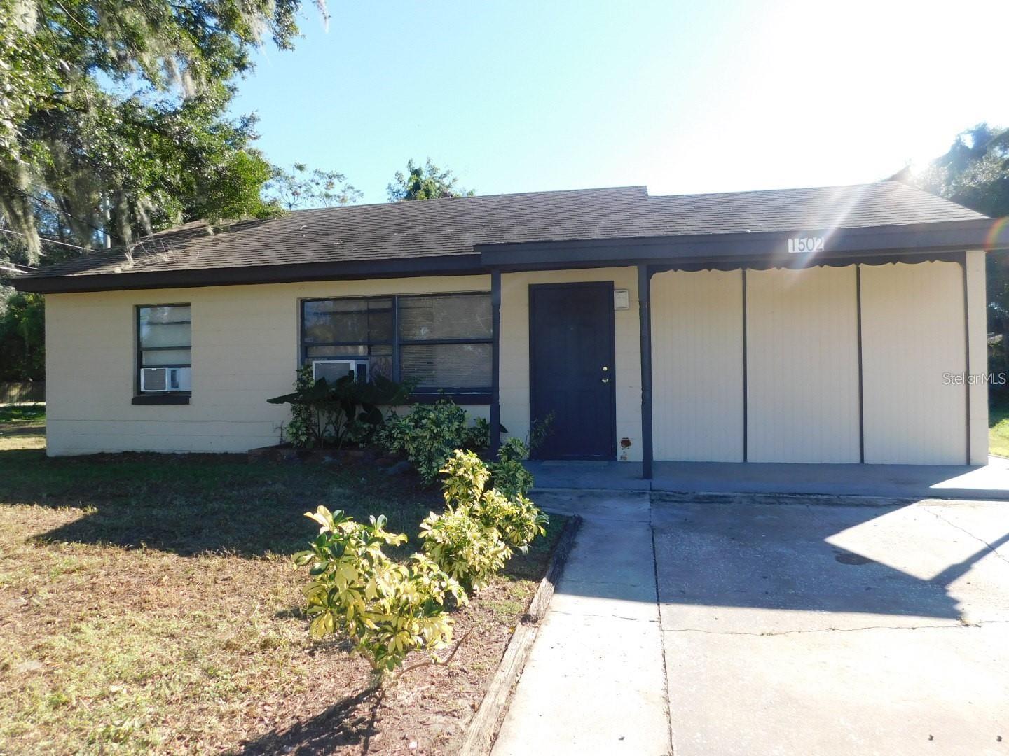 1502 SILVER STAR RD, ORLANDO, FL, 32804