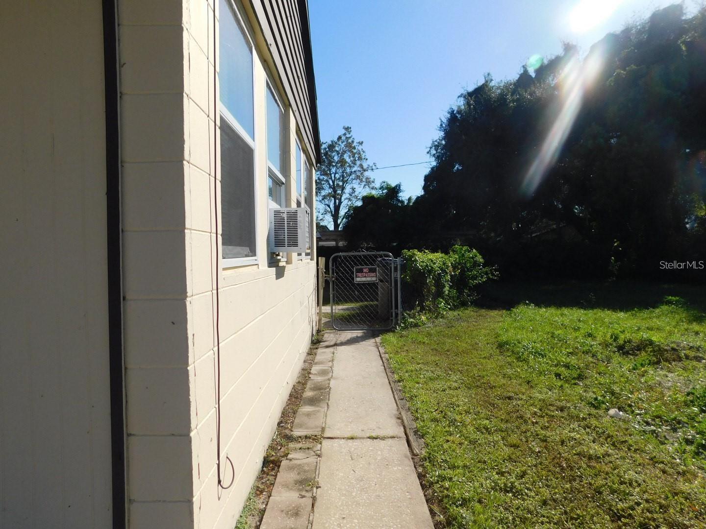 1502 SILVER STAR RD, ORLANDO, FL, 32804