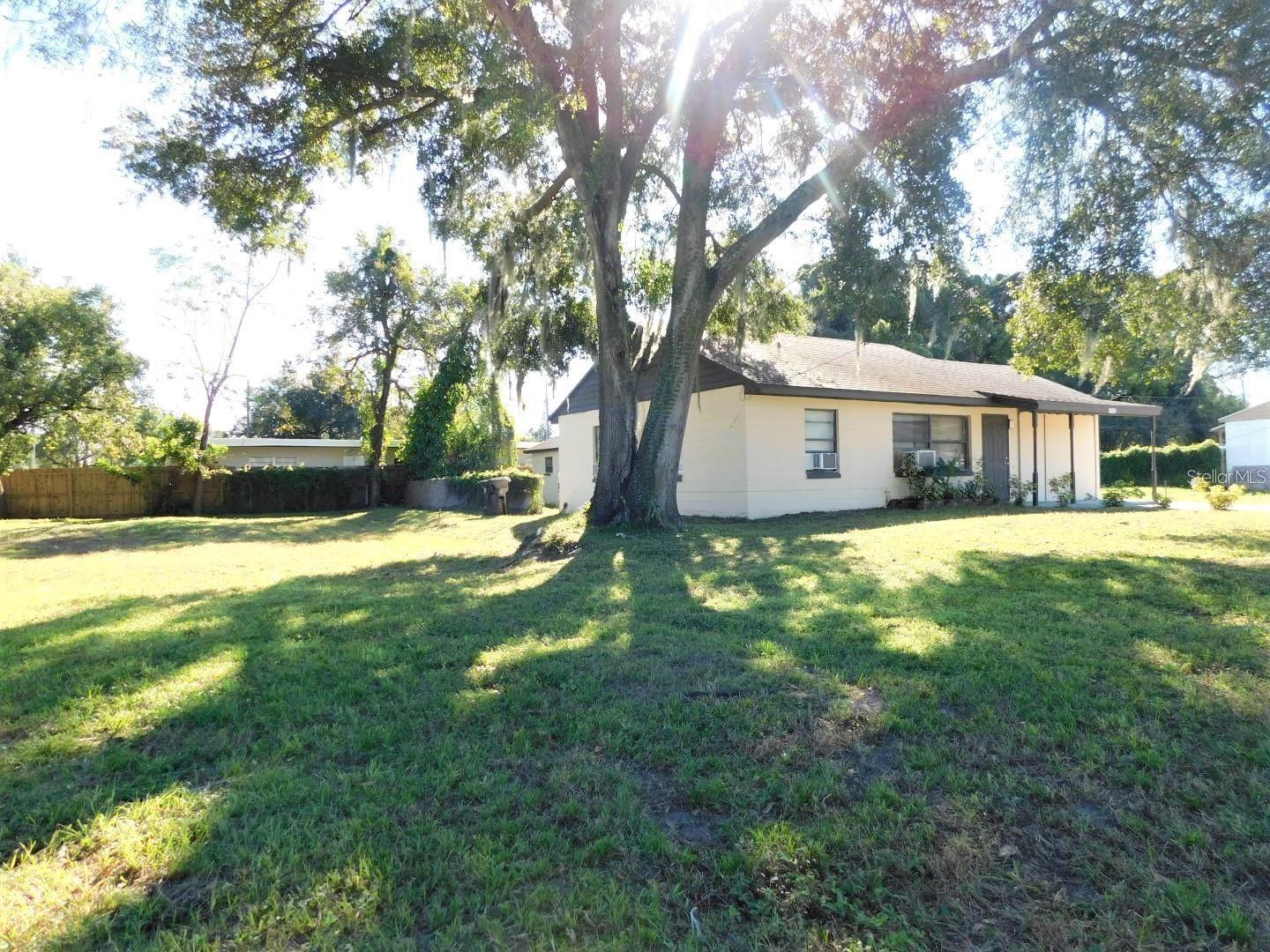 1502 SILVER STAR RD, ORLANDO, FL, 32804