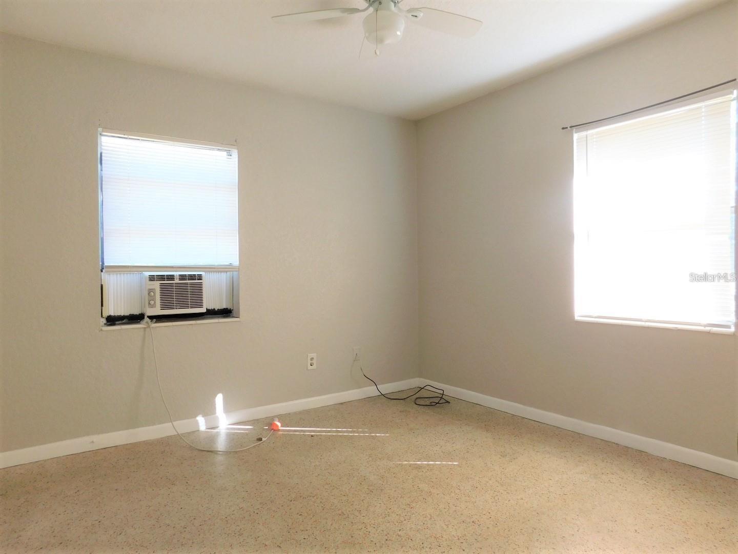 1502 SILVER STAR RD, ORLANDO, FL, 32804