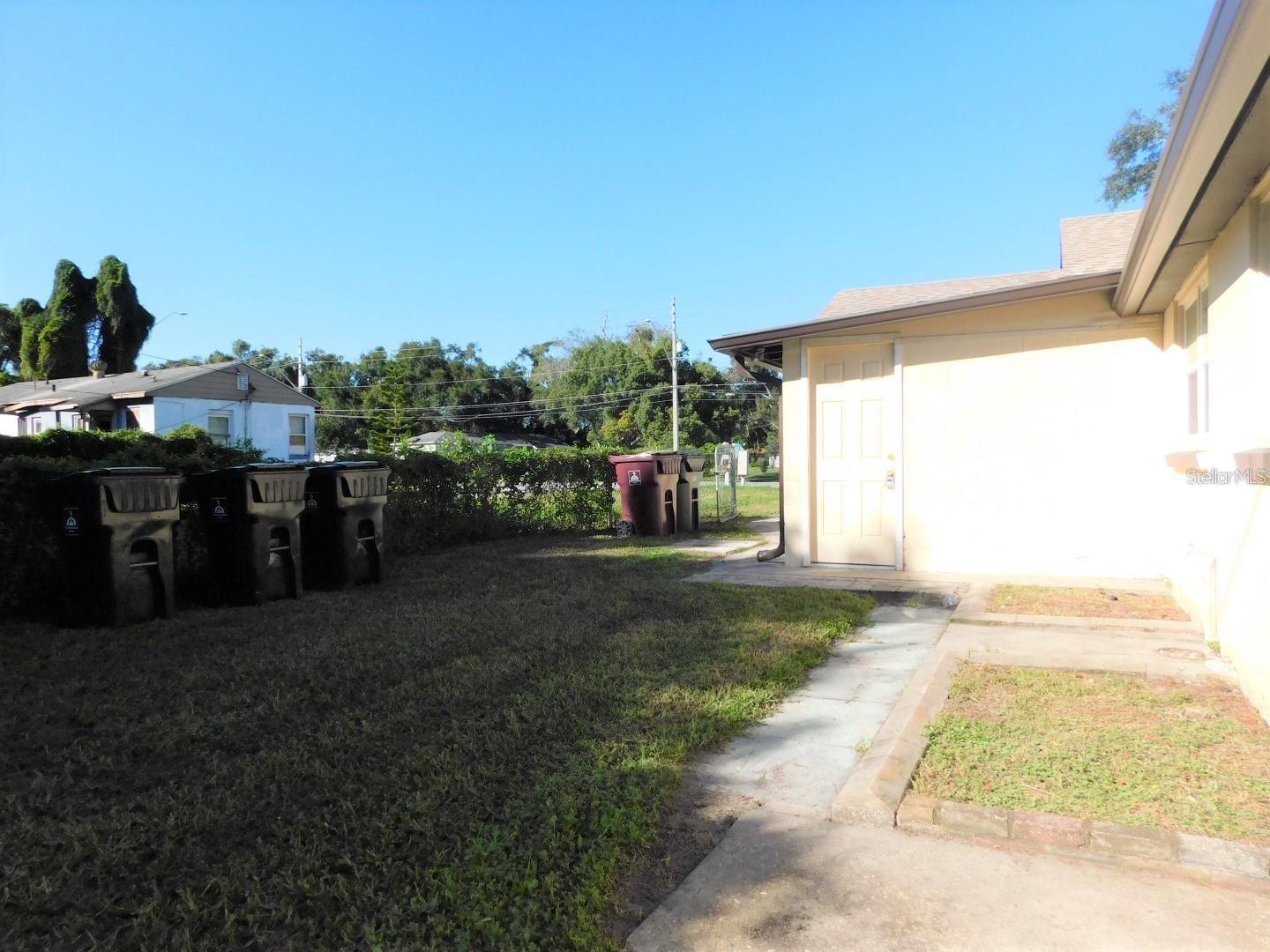 1502 SILVER STAR RD, ORLANDO, FL, 32804