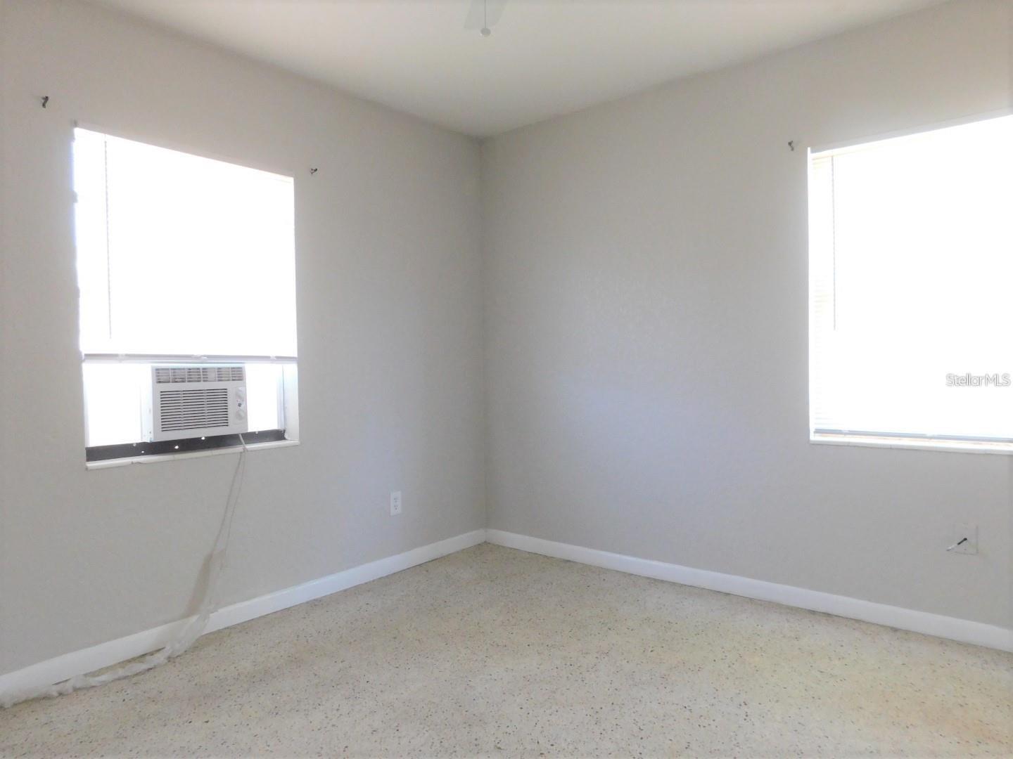 1502 SILVER STAR RD, ORLANDO, FL, 32804
