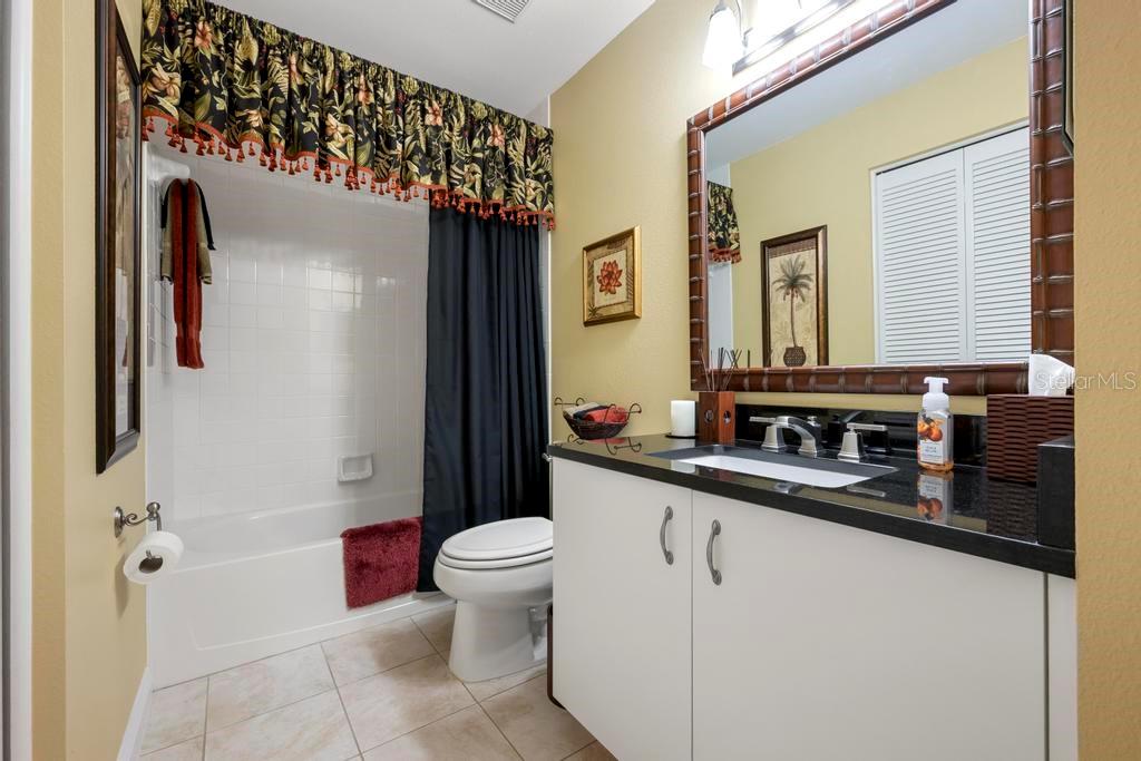 9320 CLUBSIDE CIR #2308, SARASOTA, FL, 34238