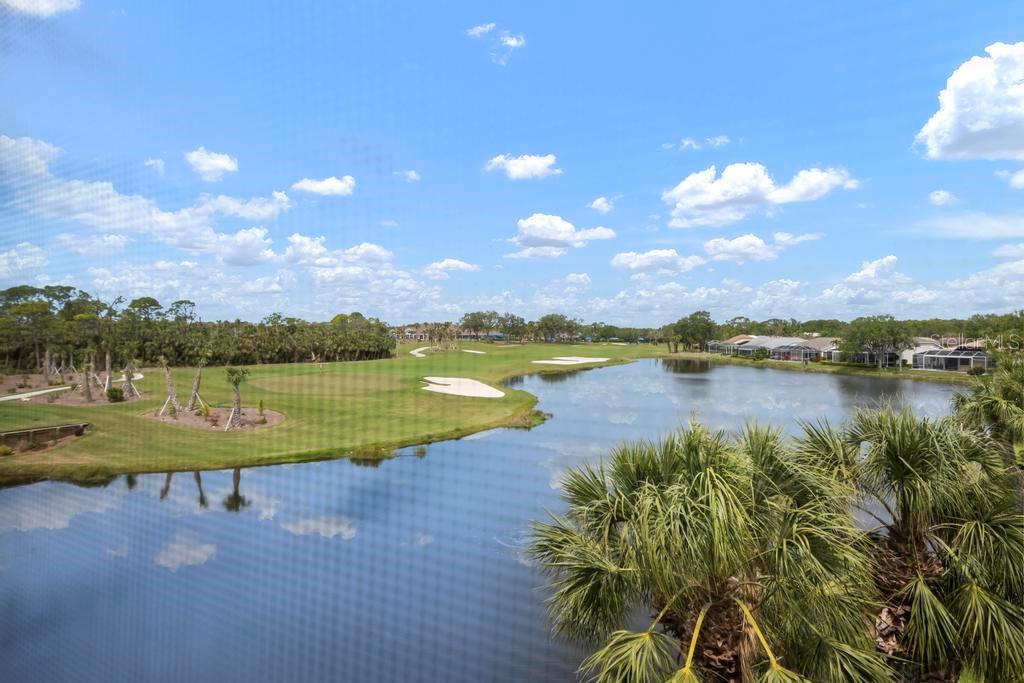 9320 CLUBSIDE CIR #2308, SARASOTA, FL, 34238