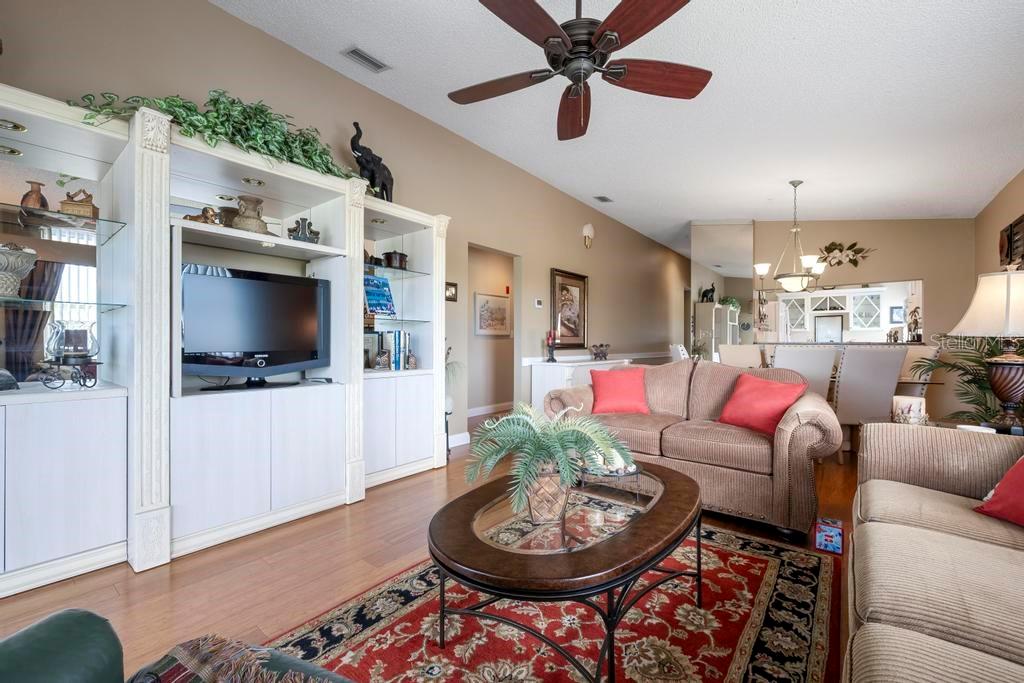 9320 CLUBSIDE CIR #2308, SARASOTA, FL, 34238