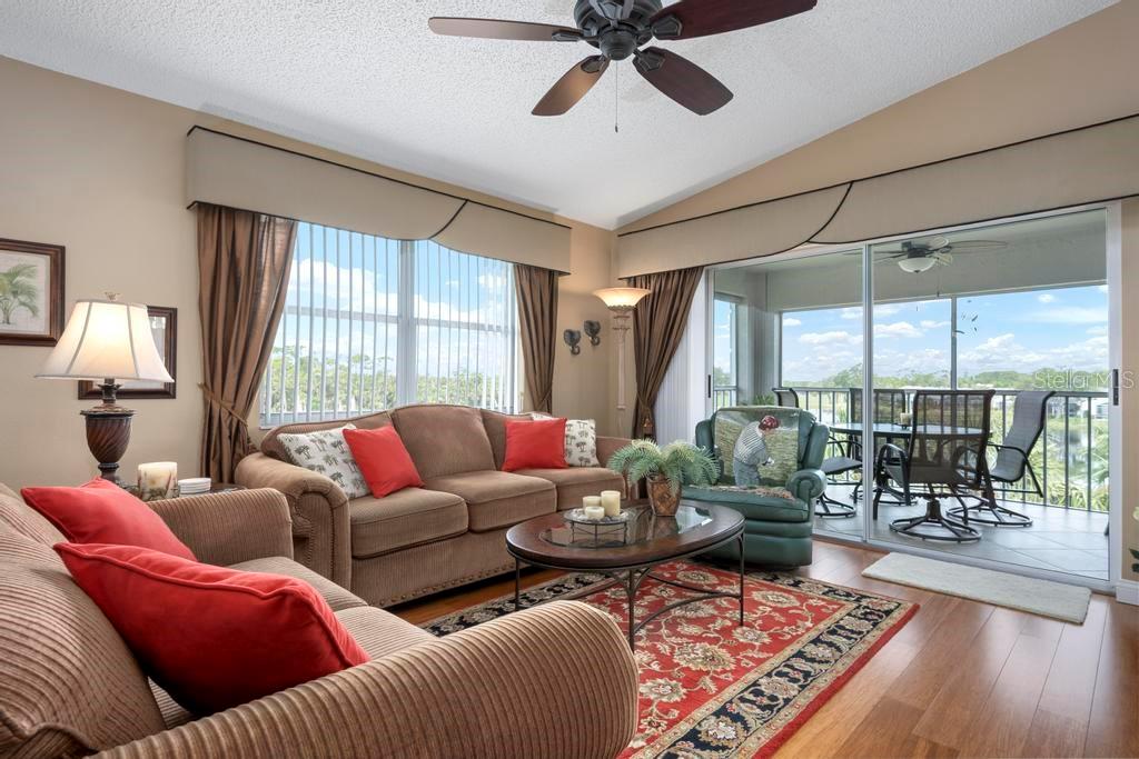 9320 CLUBSIDE CIR #2308, SARASOTA, FL, 34238