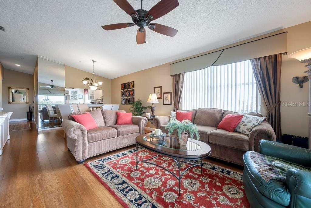 9320 CLUBSIDE CIR #2308, SARASOTA, FL, 34238