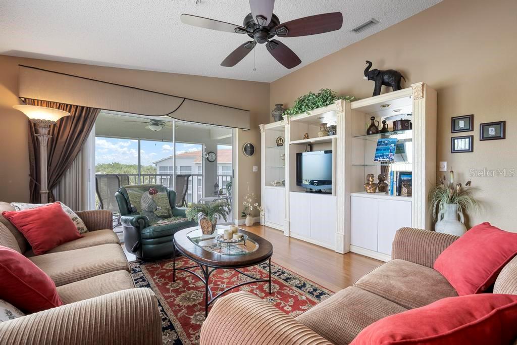 9320 CLUBSIDE CIR #2308, SARASOTA, FL, 34238