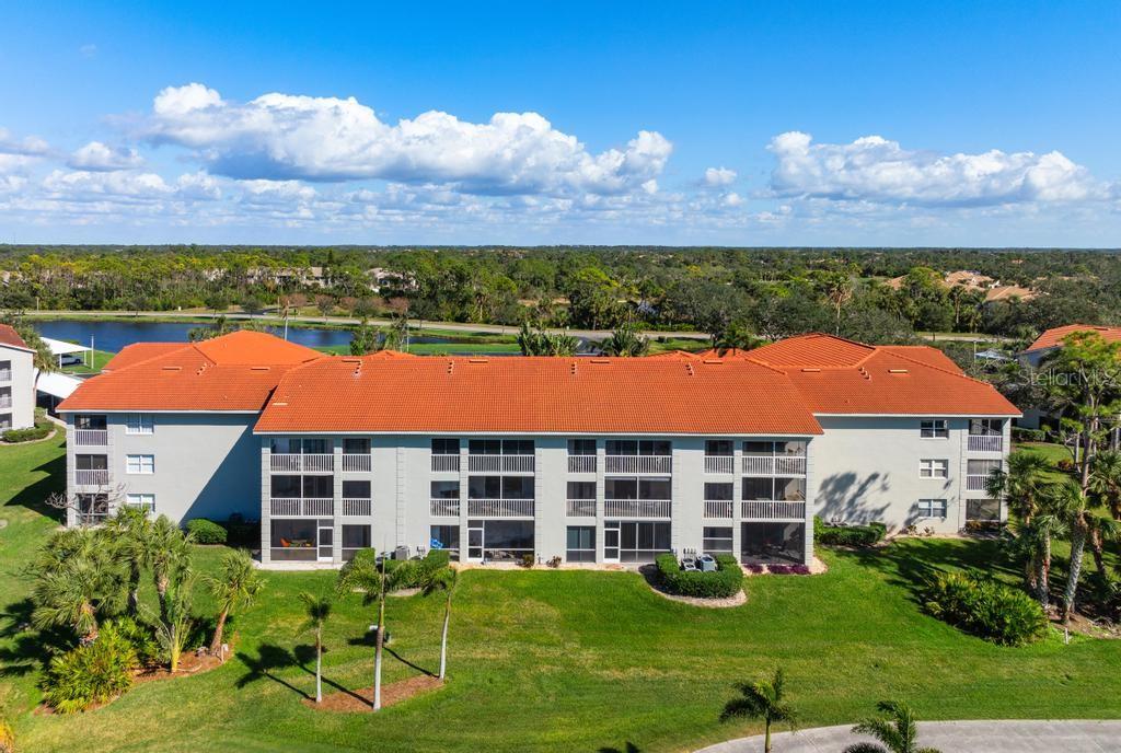 9320 CLUBSIDE CIR #2308, SARASOTA, FL, 34238