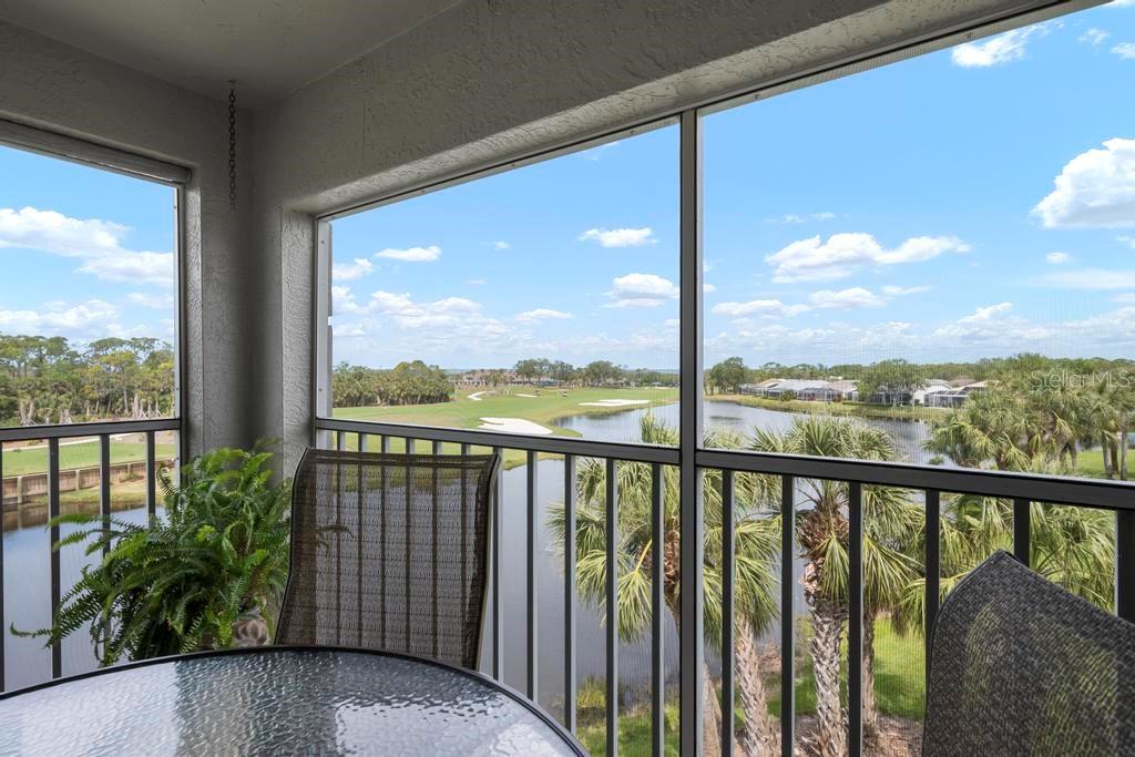 9320 CLUBSIDE CIR #2308, SARASOTA, FL, 34238