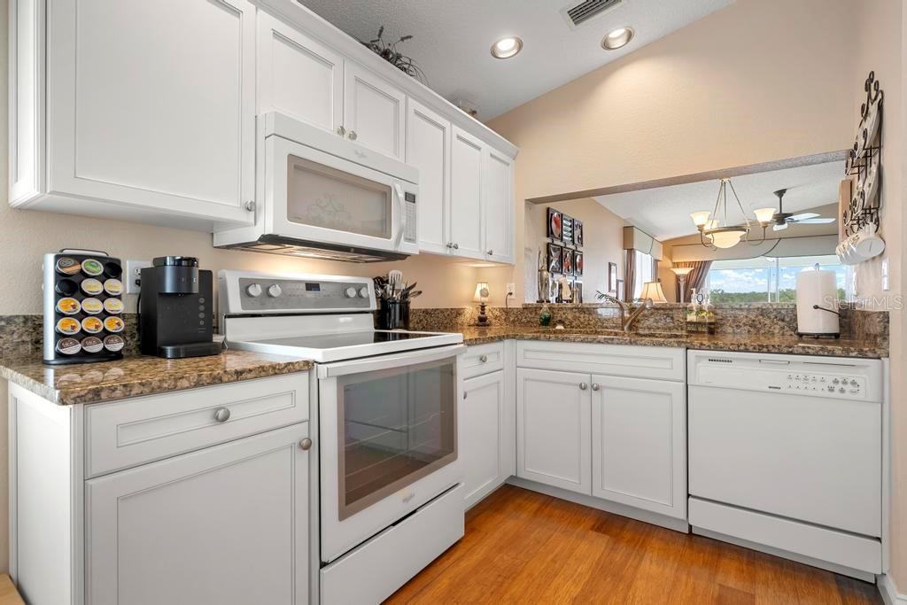 9320 CLUBSIDE CIR #2308, SARASOTA, FL, 34238