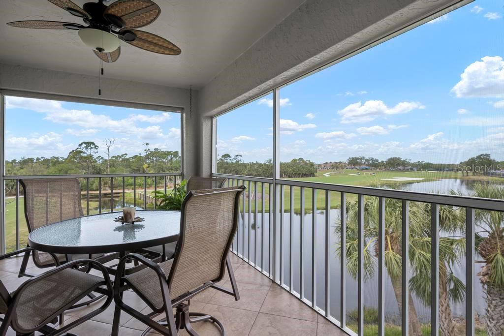 9320 CLUBSIDE CIR #2308, SARASOTA, FL, 34238