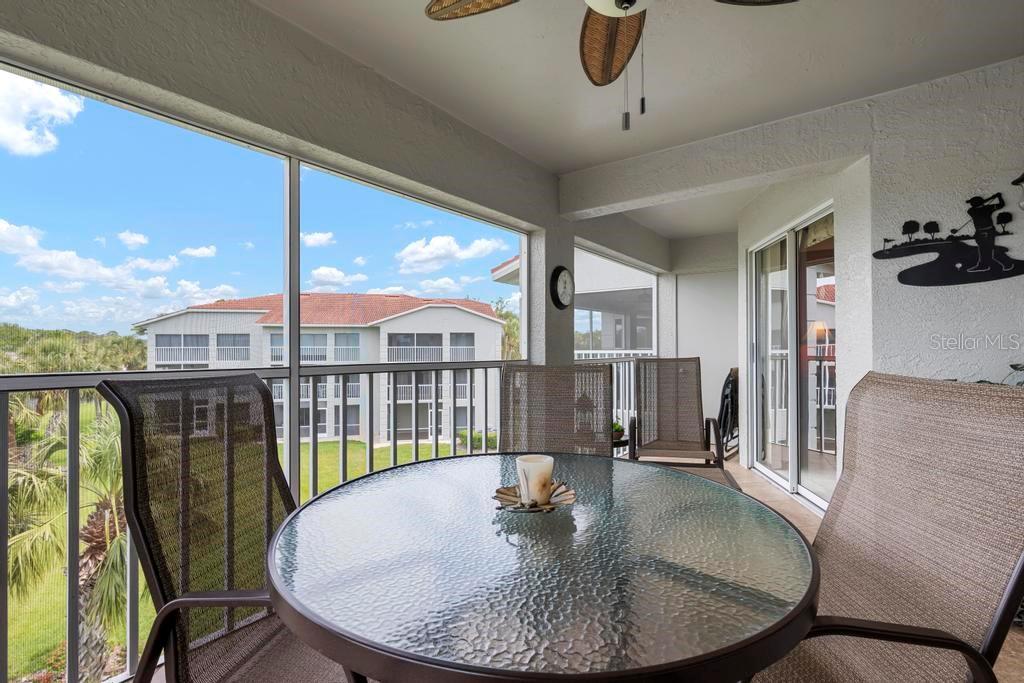 9320 CLUBSIDE CIR #2308, SARASOTA, FL, 34238