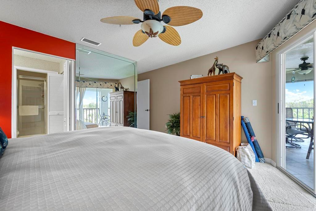 9320 CLUBSIDE CIR #2308, SARASOTA, FL, 34238