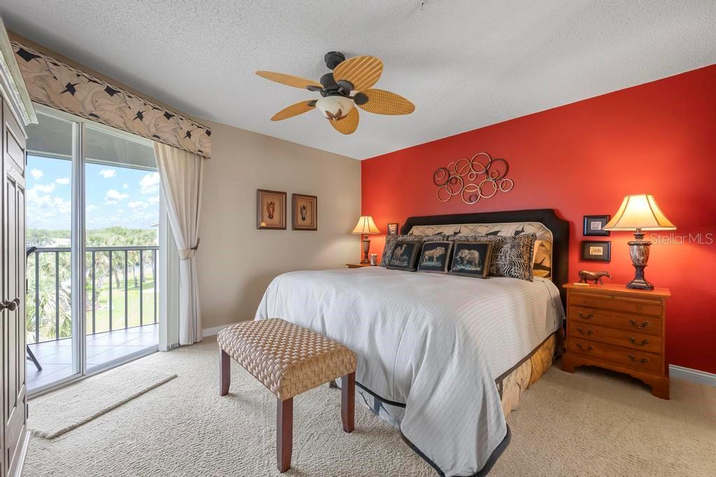 9320 CLUBSIDE CIR #2308, SARASOTA, FL, 34238