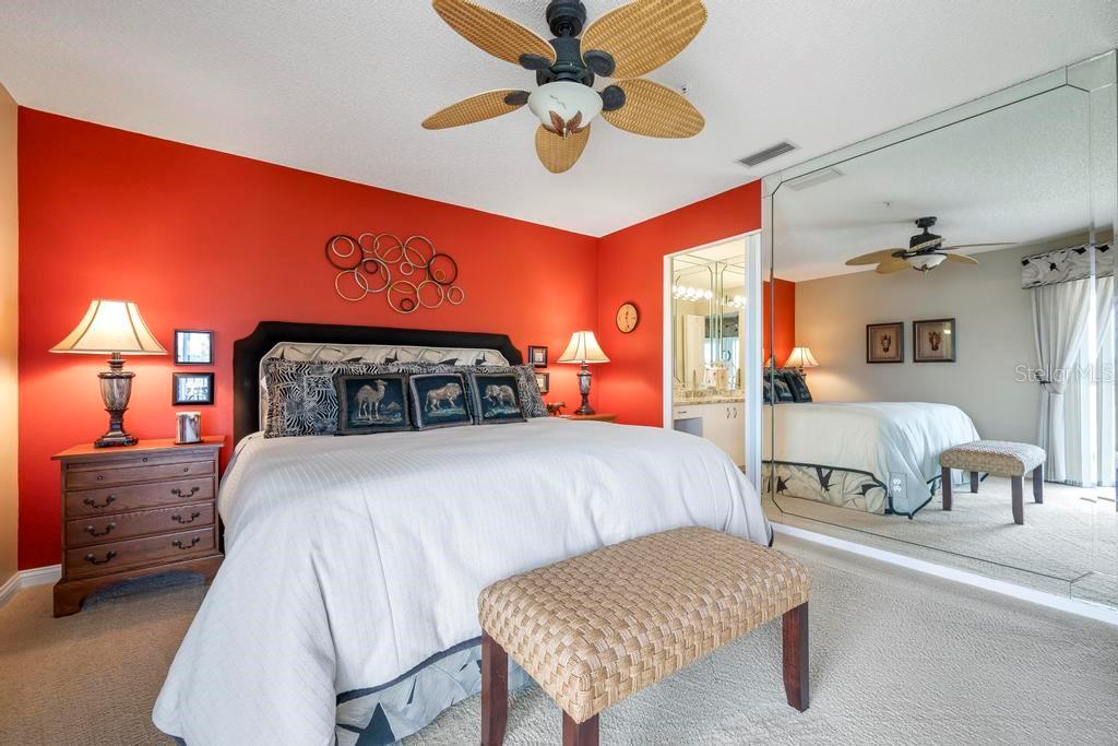 9320 CLUBSIDE CIR #2308, SARASOTA, FL, 34238