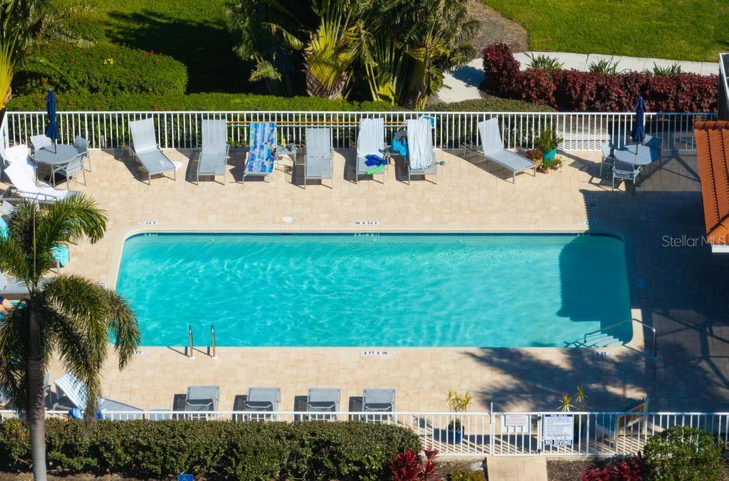9320 CLUBSIDE CIR #2308, SARASOTA, FL, 34238