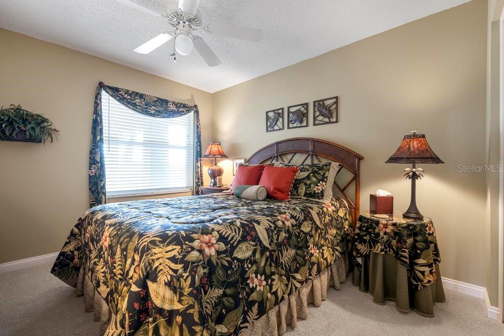 9320 CLUBSIDE CIR #2308, SARASOTA, FL, 34238