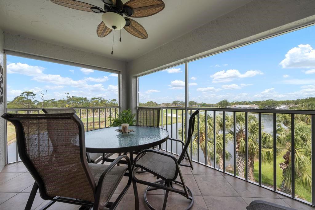 9320 CLUBSIDE CIR #2308, SARASOTA, FL, 34238