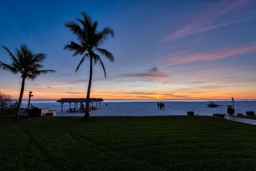 9320 CLUBSIDE CIR #2308, SARASOTA, FL, 34238
