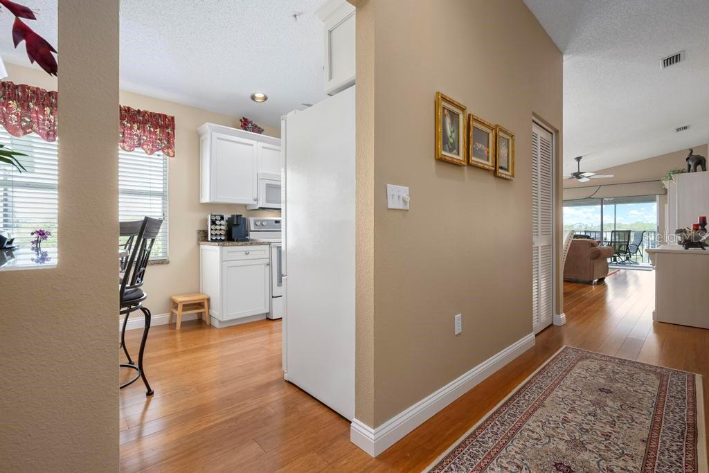 9320 CLUBSIDE CIR #2308, SARASOTA, FL, 34238