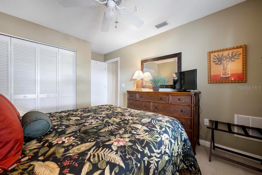 9320 CLUBSIDE CIR #2308, SARASOTA, FL, 34238