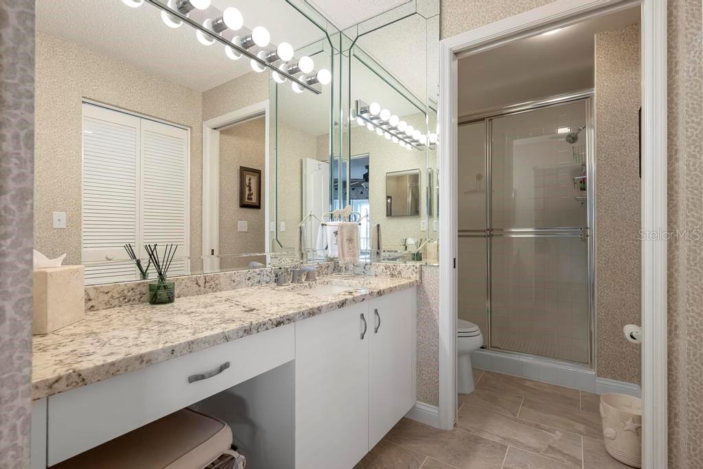 9320 CLUBSIDE CIR #2308, SARASOTA, FL, 34238