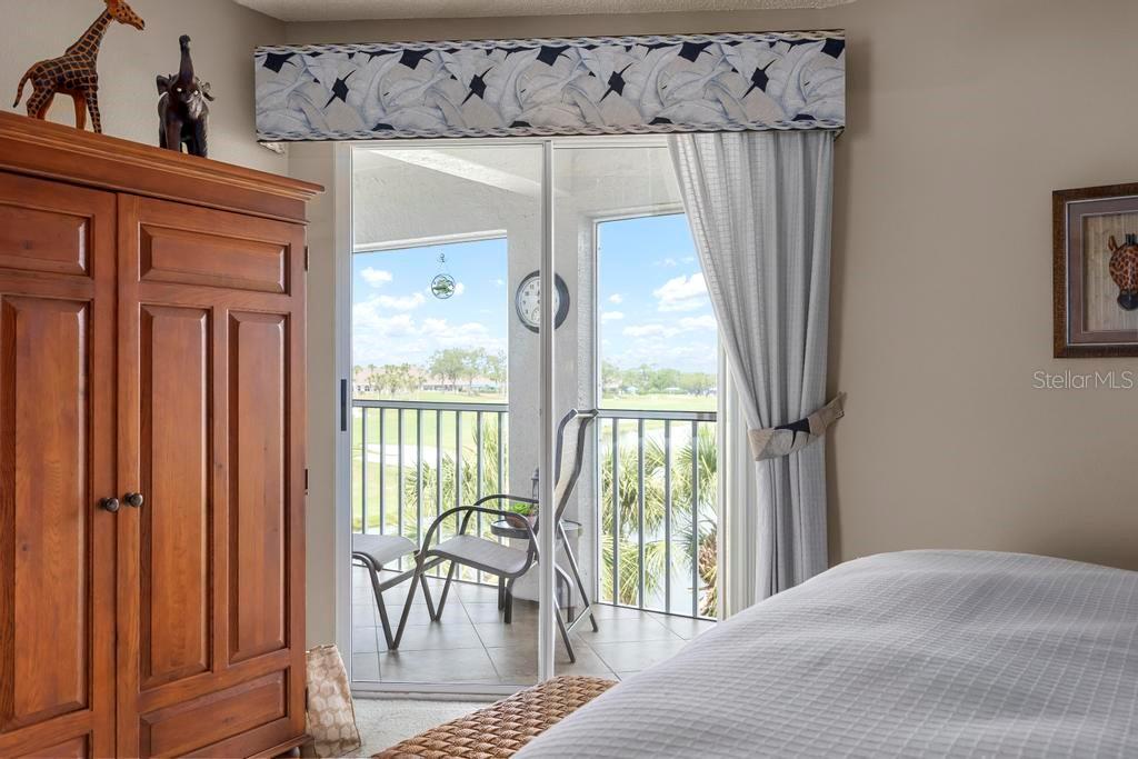 9320 CLUBSIDE CIR #2308, SARASOTA, FL, 34238