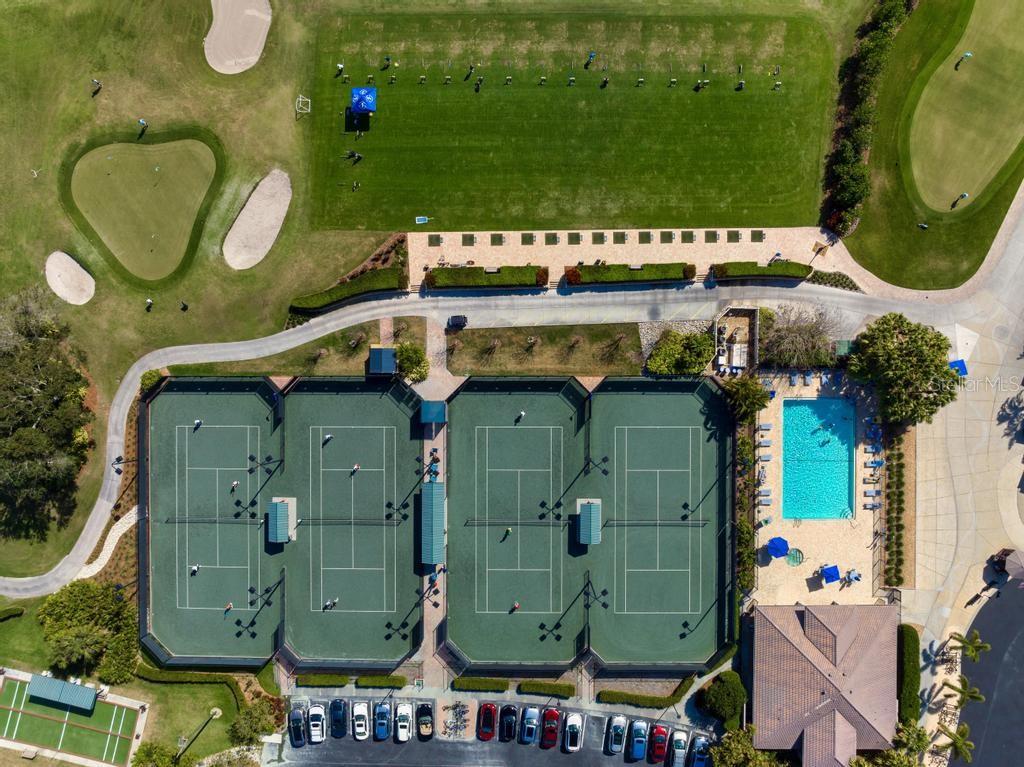 9320 CLUBSIDE CIR #2308, SARASOTA, FL, 34238
