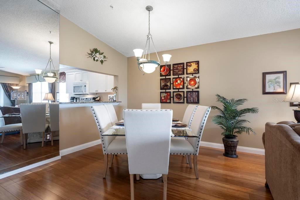 9320 CLUBSIDE CIR #2308, SARASOTA, FL, 34238