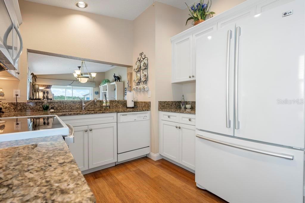 9320 CLUBSIDE CIR #2308, SARASOTA, FL, 34238