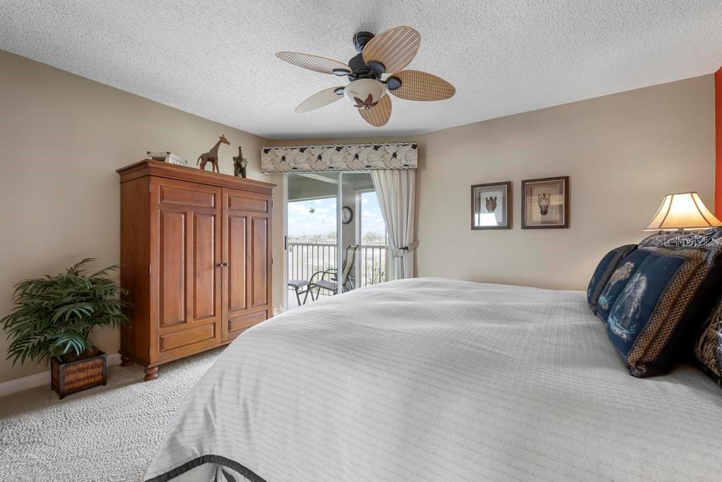 9320 CLUBSIDE CIR #2308, SARASOTA, FL, 34238