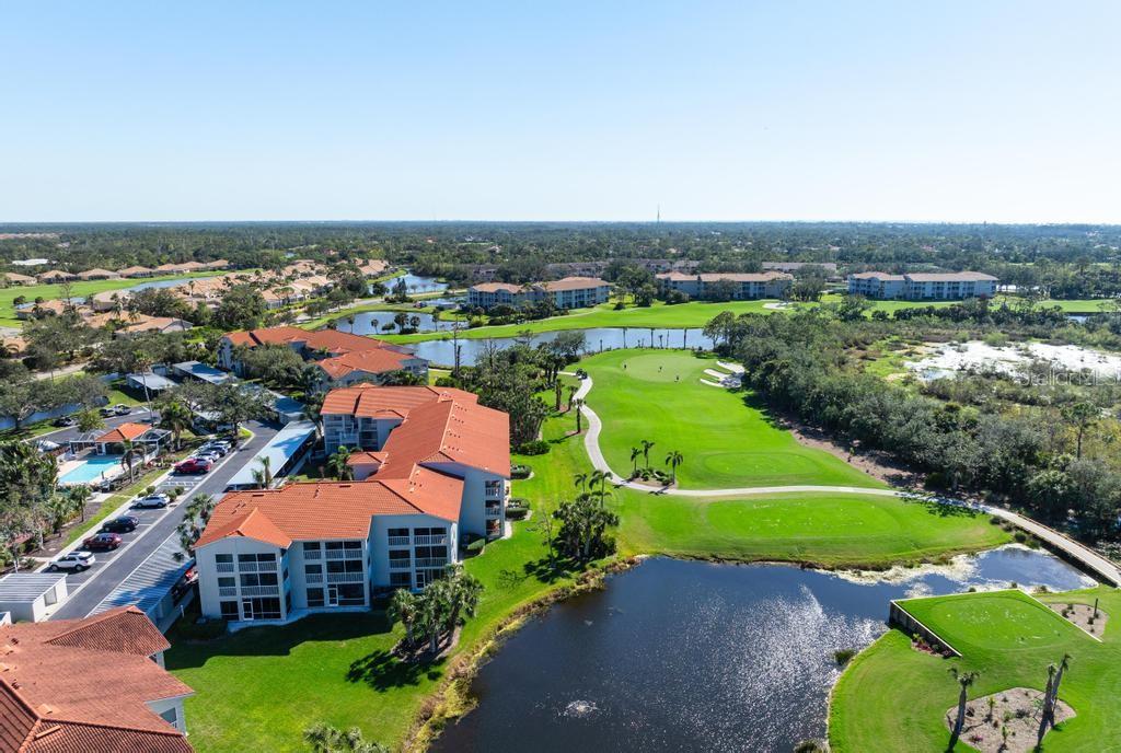 9320 CLUBSIDE CIR #2308, SARASOTA, FL, 34238