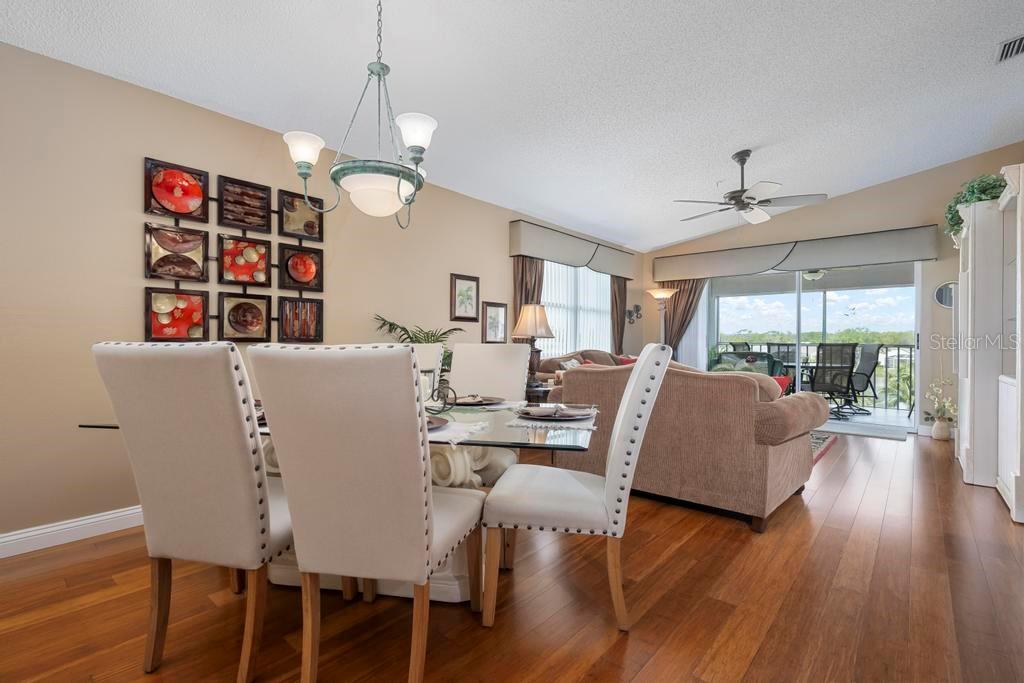 9320 CLUBSIDE CIR #2308, SARASOTA, FL, 34238