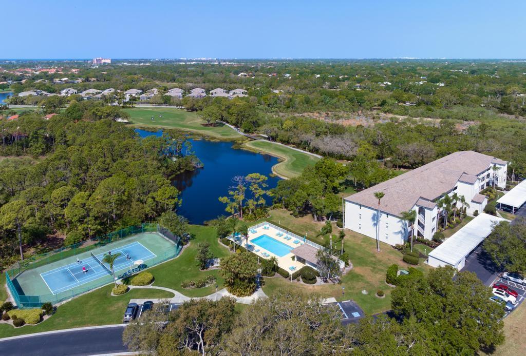 9320 CLUBSIDE CIR #2308, SARASOTA, FL, 34238