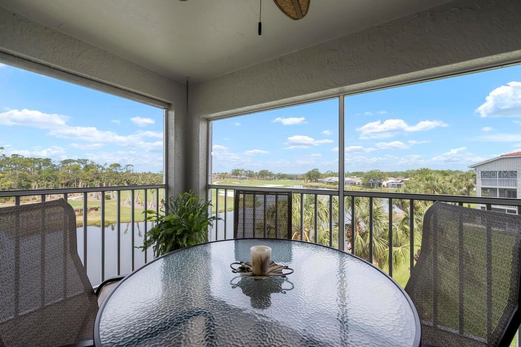 9320 CLUBSIDE CIR #2308, SARASOTA, FL, 34238
