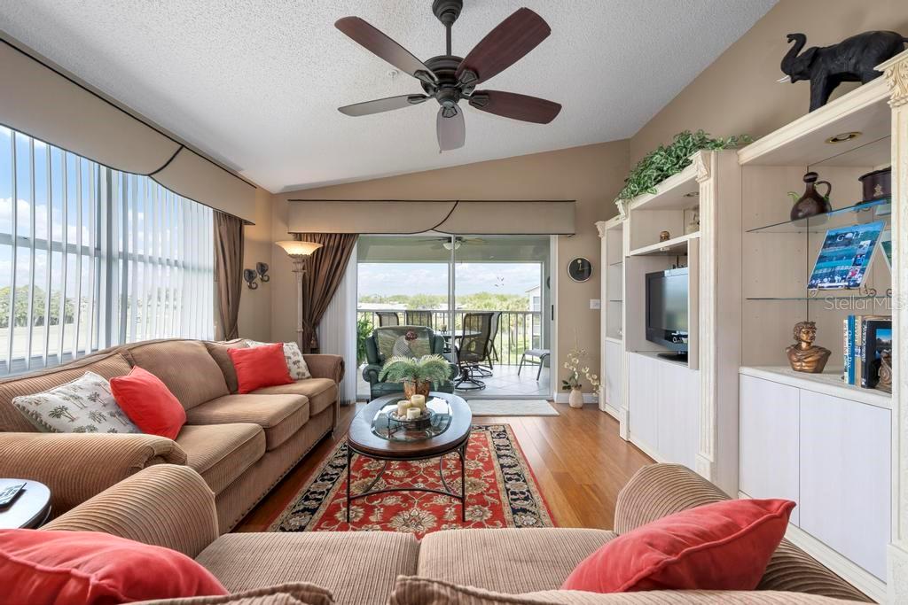 9320 CLUBSIDE CIR #2308, SARASOTA, FL, 34238