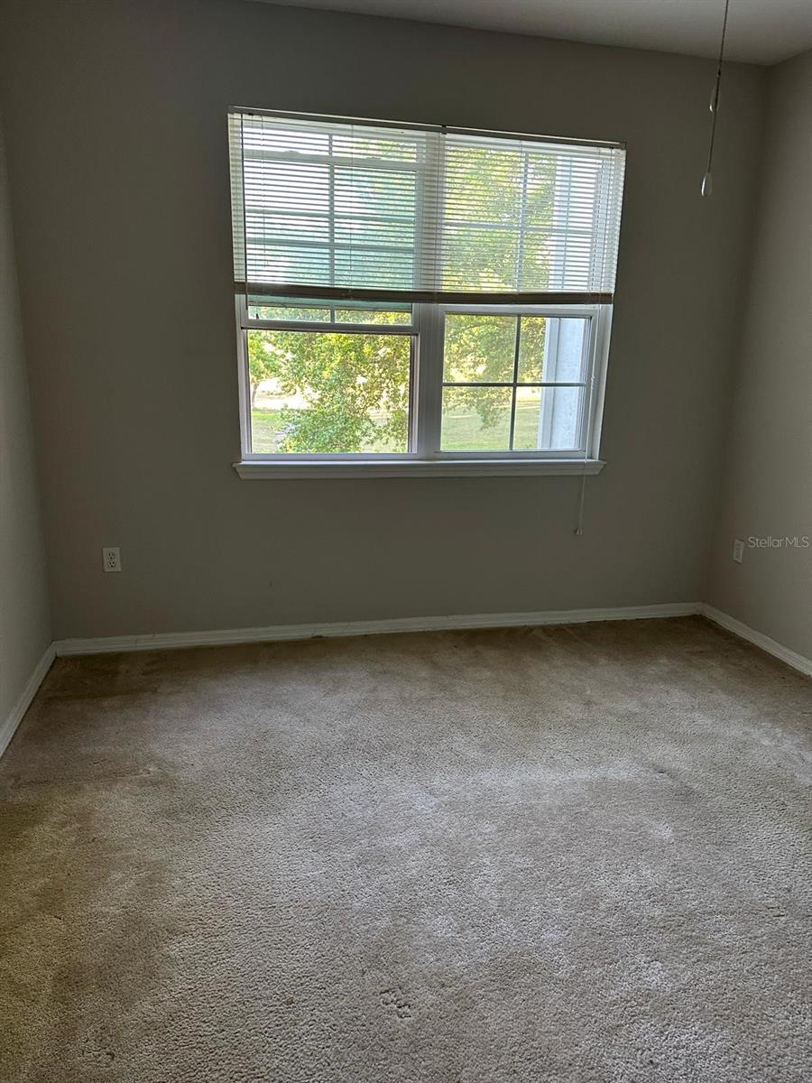 6627 QUEENS BOROUGH AVE #204, ORLANDO, FL, 32835